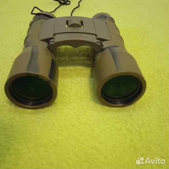 Бинокль Navigator 24Х36