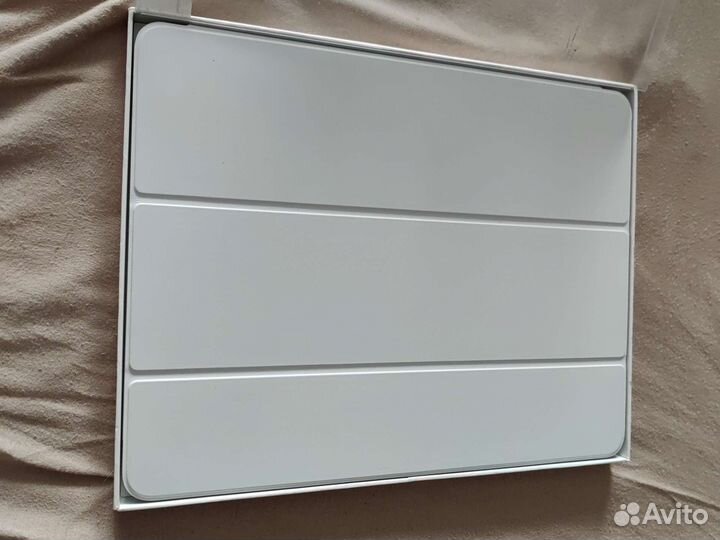 Apple Smart Folio iPad Pro 12.9' (3rd Gen) ориг