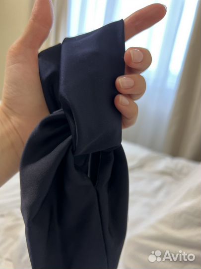 Повязка для волос 12storeez