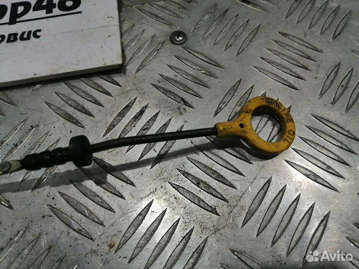 Щуп масляный VQ35DE 3.5L Nissan