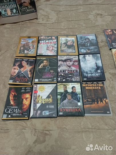 Телевизор sharp с проигрывателем и дисками