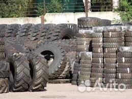 Tyrex ALL steel (Я-636) 295/80R22.5 DR-1 152/148M