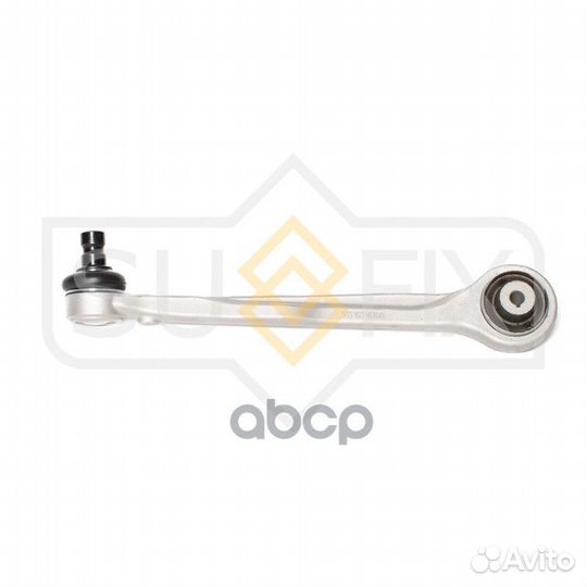 Рычаг подвески перед прав SH1236 sufix