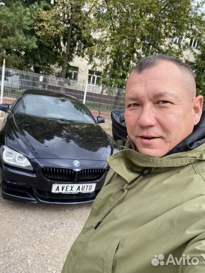 Брокерские услуги.Авто под заказ.Импорт.Доставка