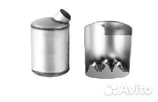 Каменка к печи банной 