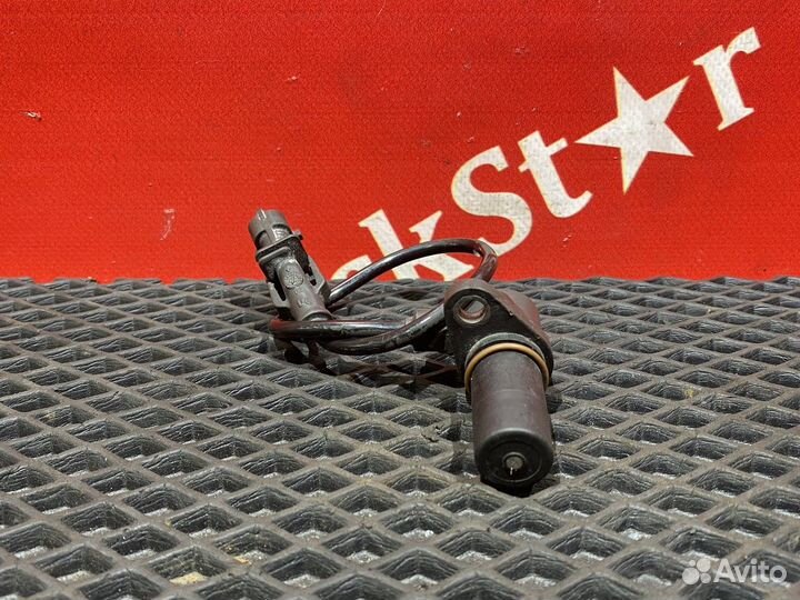 Датчик положения коленвала 2018г