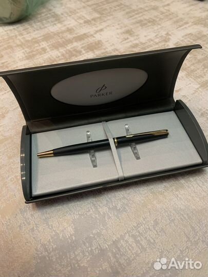 Продам ручку parker
