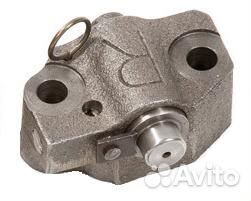 Натяжитель цепи грм 4,6L / 5,4L / 6,8L sohc Ford