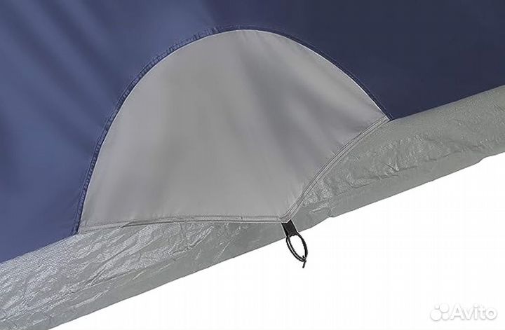 Палатка туристическая USA Style