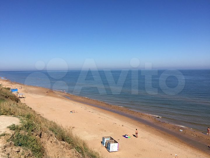 Участок 14 сот. (ИЖС)