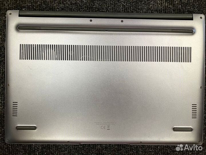 Honor MagicBook 14 5500U/8GB RAM/512GB SSD