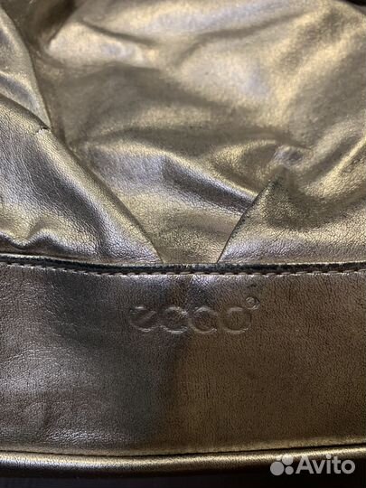 Ремень наплечный для сумки