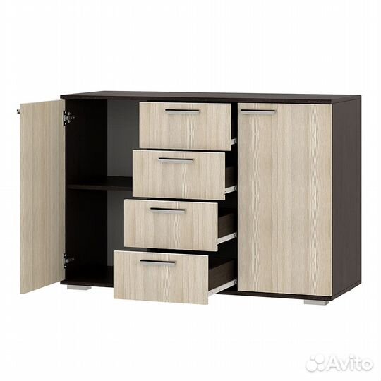 Комод Стандарт 2