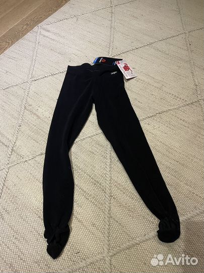 Брюки тренировочные mondore