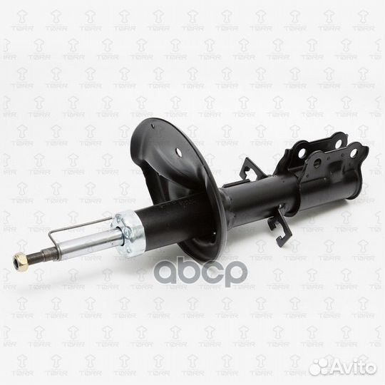 Амортизатор Перед прав DV1128R torr