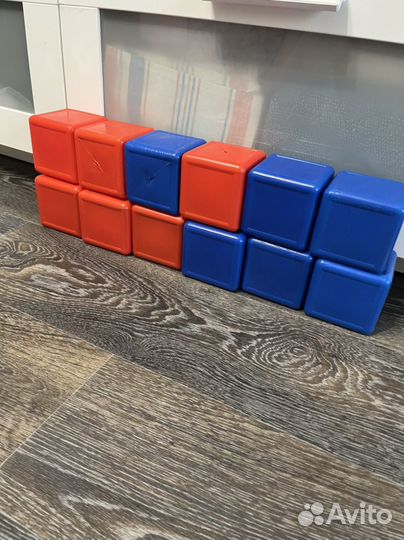 Отдам игрушки разные