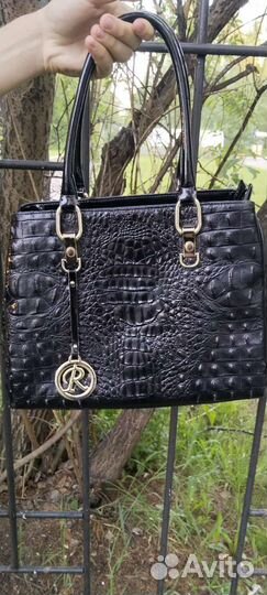 Сумка Farflla Rosso