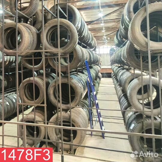 Pirelli Winter Carrier 275/45 R20 106L