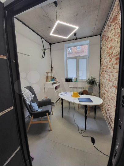 Юридический адрес в Советском и Железнодорожном рн