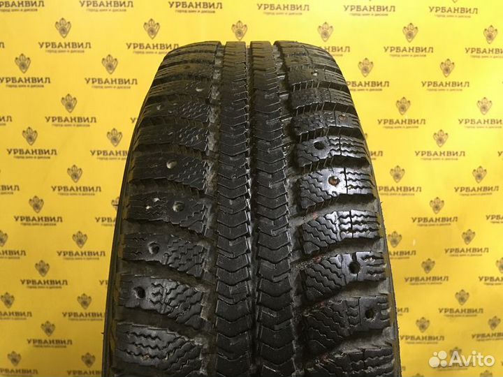 Amtel NordMaster 175/70 R13 82Q
