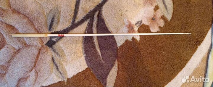 Палочка для художественной гимнастики sasaki