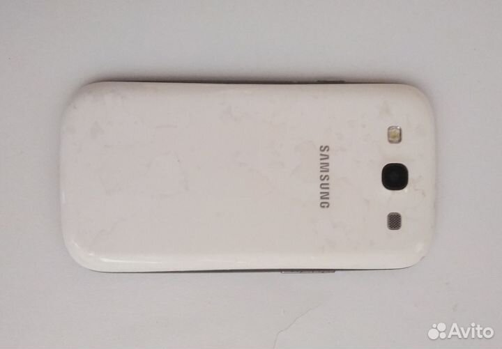 Samsung E2210