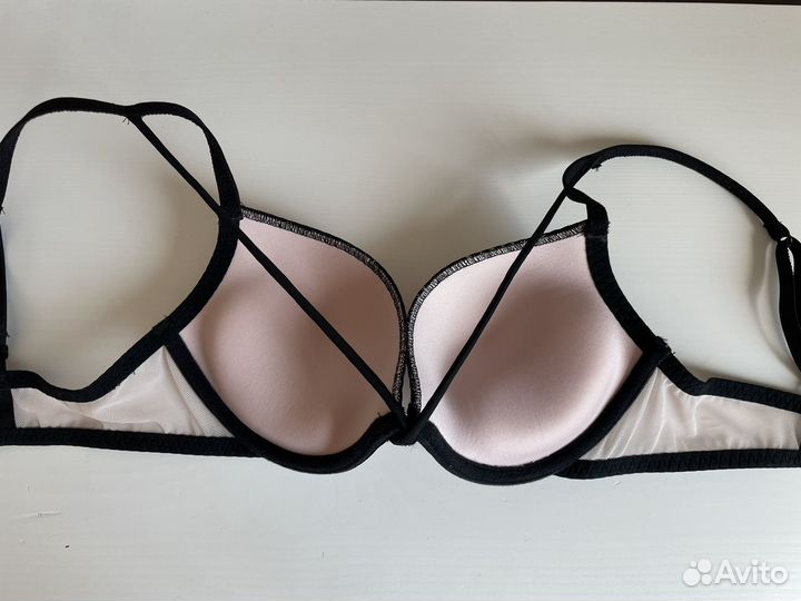 Бюстгалтер tezenis 75C