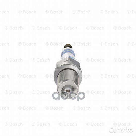 Свеча зажигания FR 7 KPP 33 U+ 0 242 236 544 Bosch