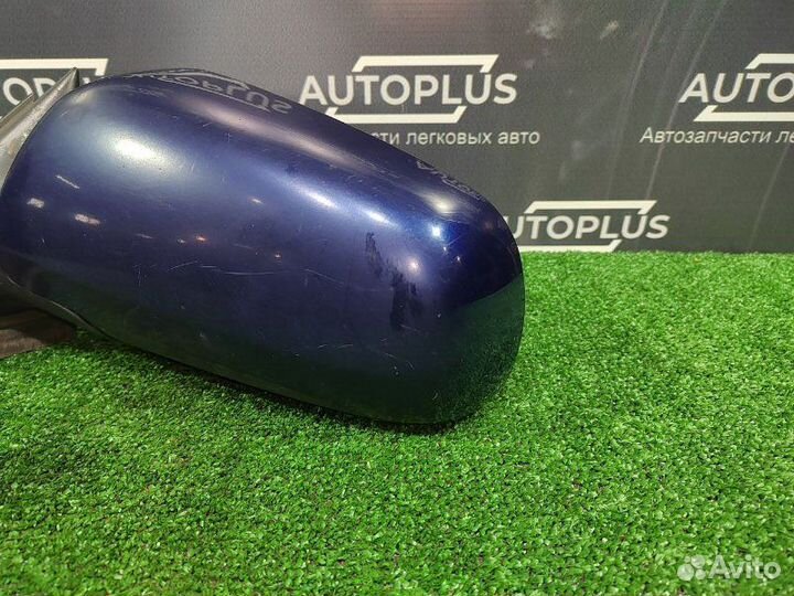 Зеркало левое Audi A4 B5 AGA 1998