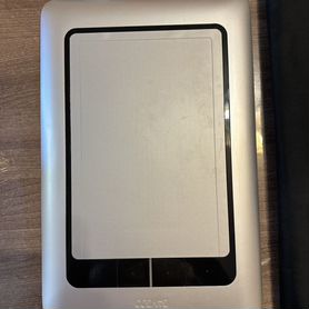 Графический планшет wacom bamboo