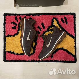 Nike air max fitsole cheap