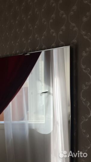 Зеркало 60/100