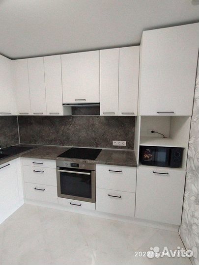 Кухонный гарнитур / кухня на заказ