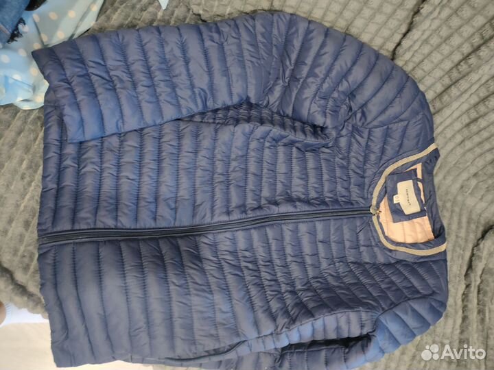 Женские вещи пакетом 42 44