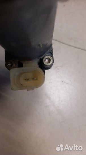 Моторчик стеклоподъемника передний левый BMW 3