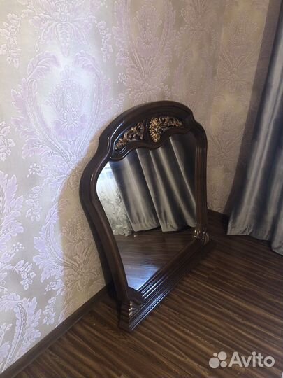 Спальная мебель