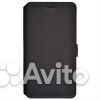 Чехол книжка