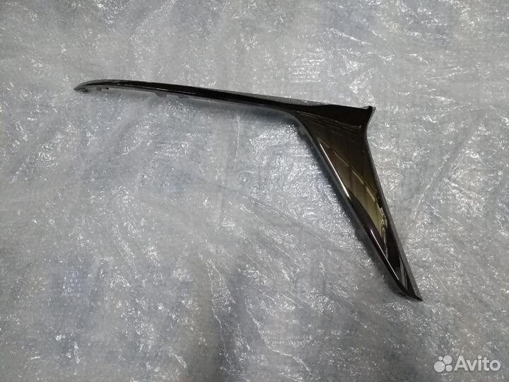 Молдинг 602001910AA