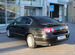 Volkswagen Passat 1.6 MT, 2008, 211 281 км с пробегом, цена 500000 руб.