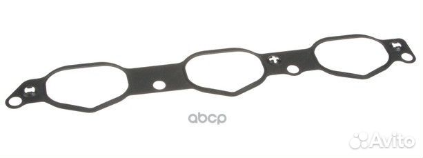 Прокладка коллектора 13227200;479.040;71-35013