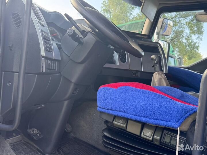 Renault 5 1.6 МТ, 2002, 500 000 км