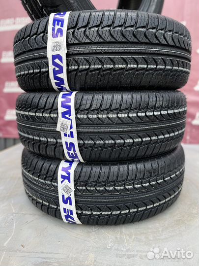 КАМА Кама 365 SUV (НК-242) 205/70 R15 96T