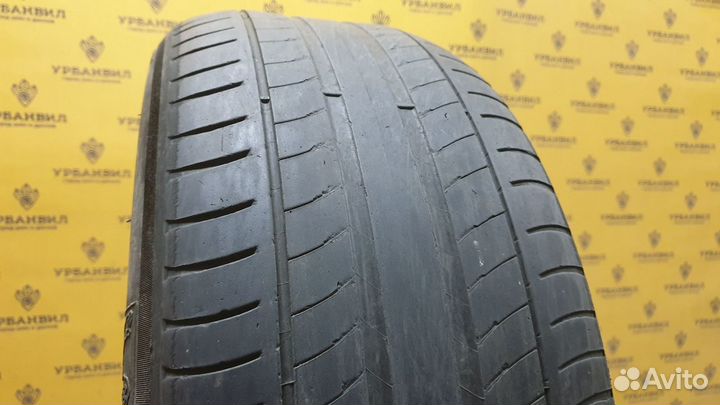 Michelin Primacy 3 225/55 R17 101W