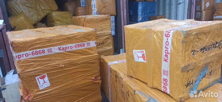 Авто перевозки.Экспресс доставки. Курьер грузовые