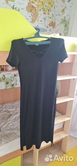 Вещи для беременных 48 50