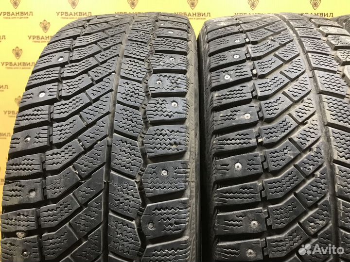 Viatti Brina Nordico V-522 205/55 R16 91T