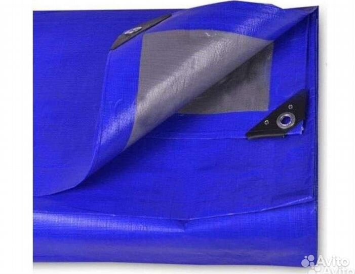 Тент на бассейн