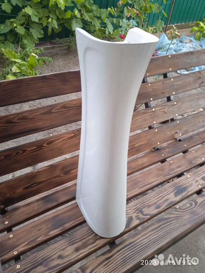 Пьедестал под раковину