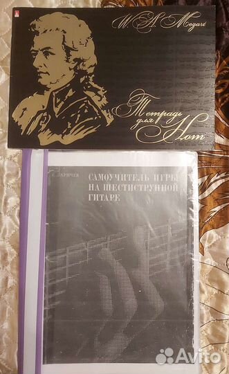 Акустическая гитара hohner