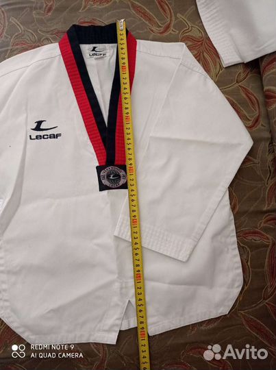 Кимоно детское